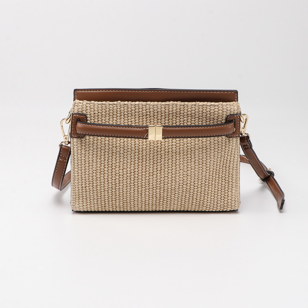 Ladies Bag