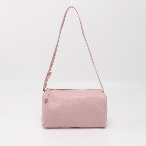 Ladies Bag