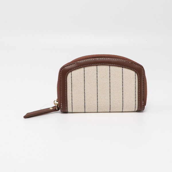 Ladies Bag