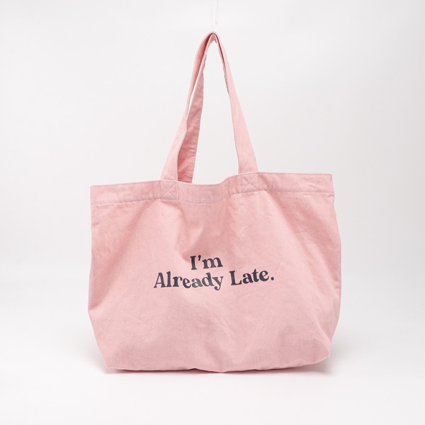Ladies Bag