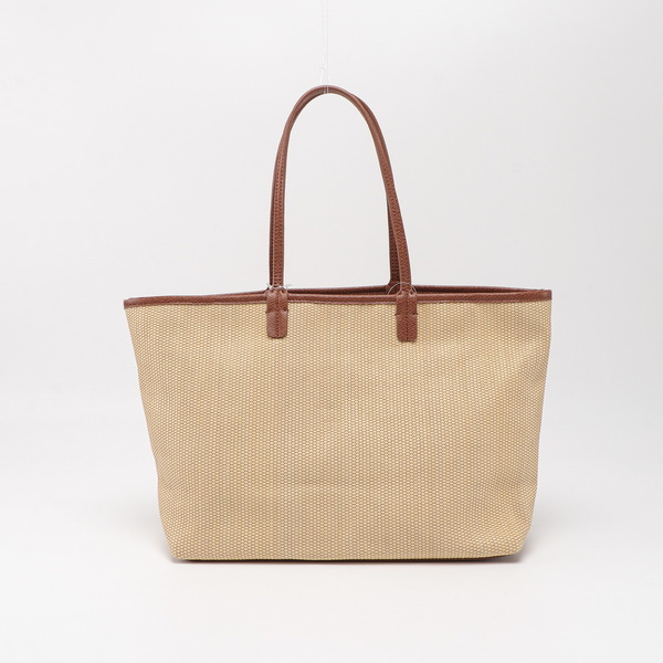 Ladies Bag