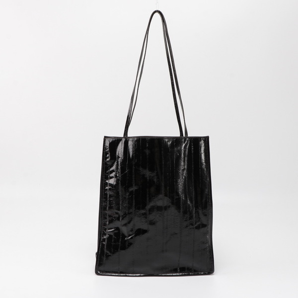 Ladies Bag