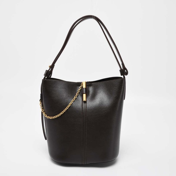 Ladies Bag