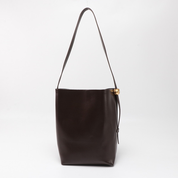 Ladies Bag