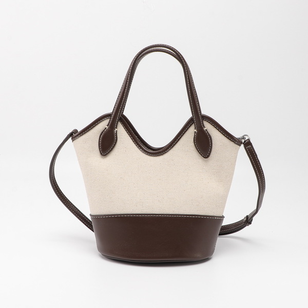 Ladies Bag