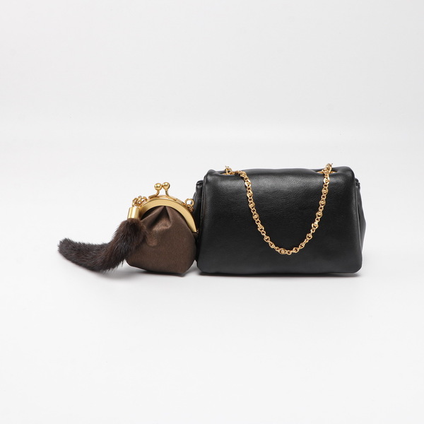 Ladies Bag