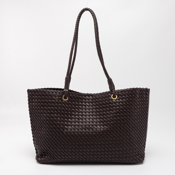 Ladies Bag