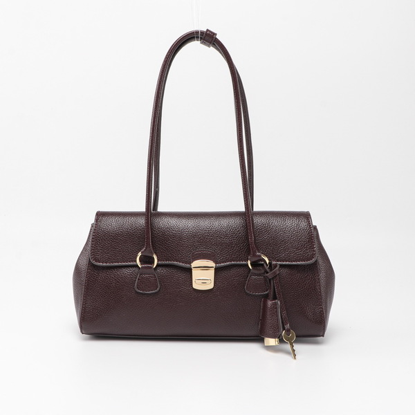 Ladies Bag