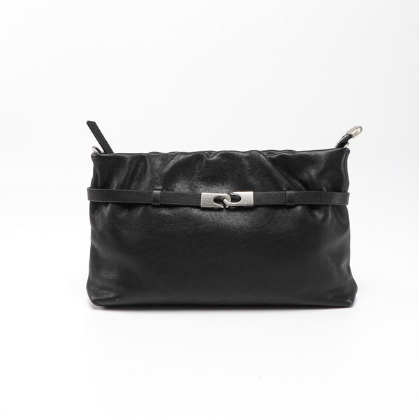 Ladies Bag