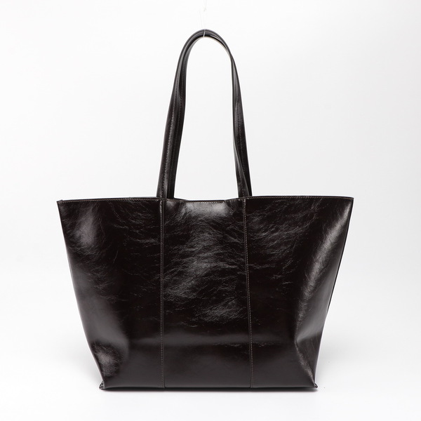 Ladies Bag