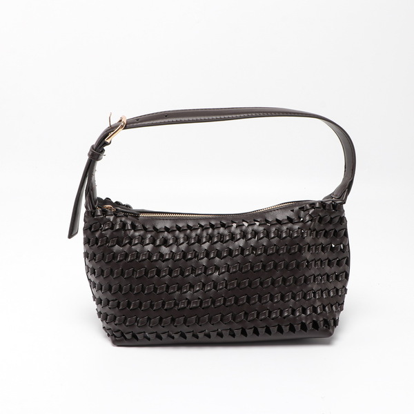 Ladies Bag
