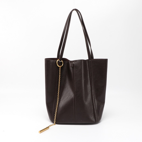 Ladies Bag