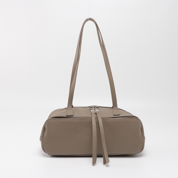 Ladies Bag