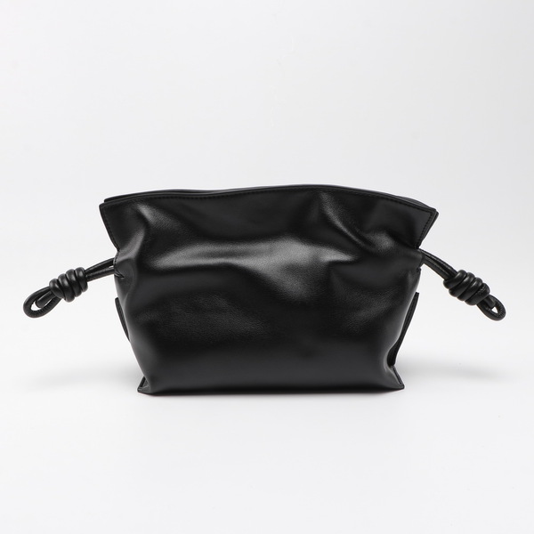 Ladies Bag