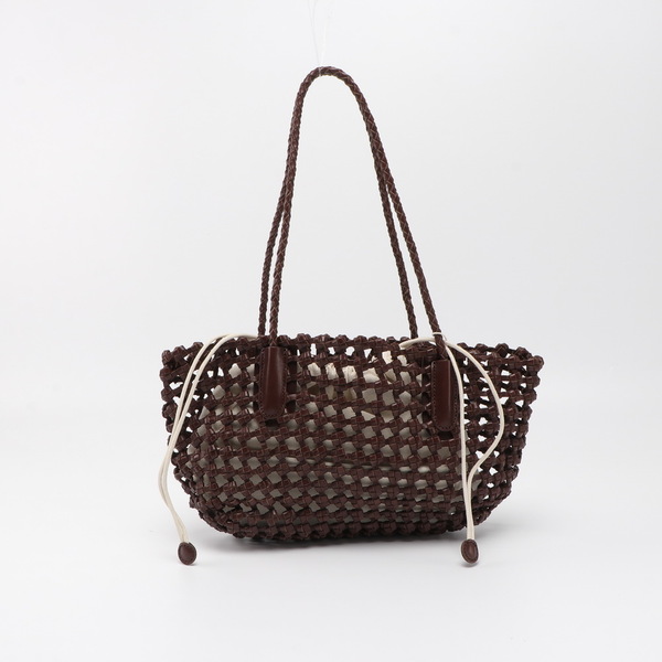 Ladies Bag
