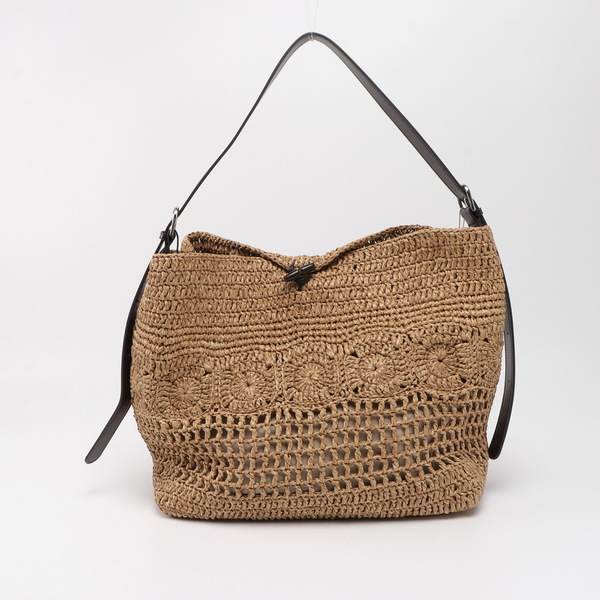 Ladies Bag