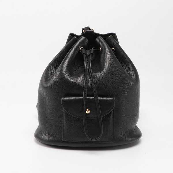 Ladies Bag