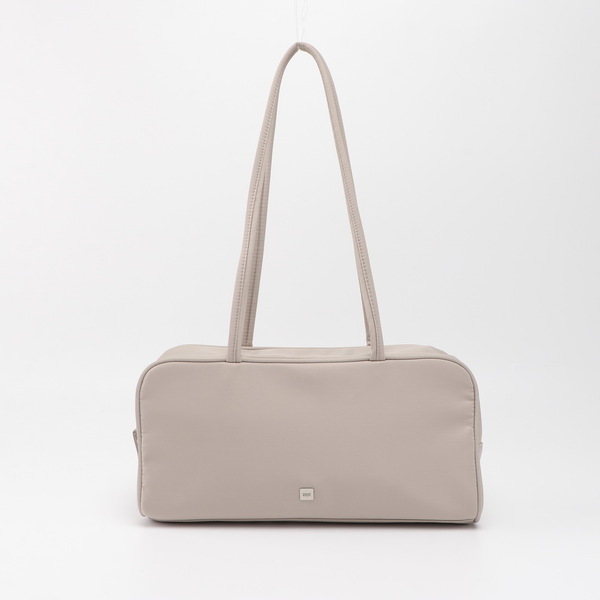 Ladies Bag
