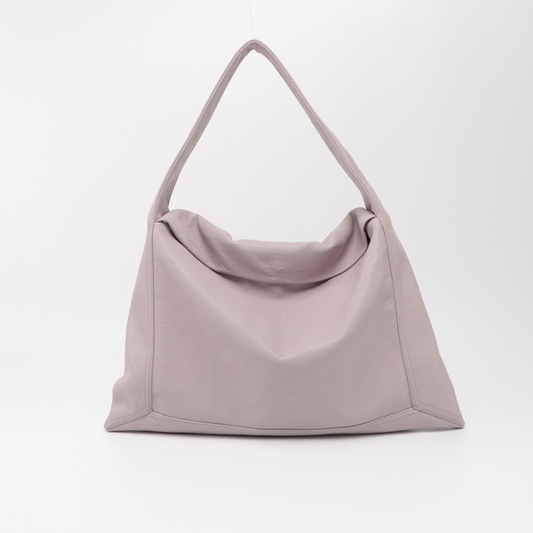 Ladies Bag