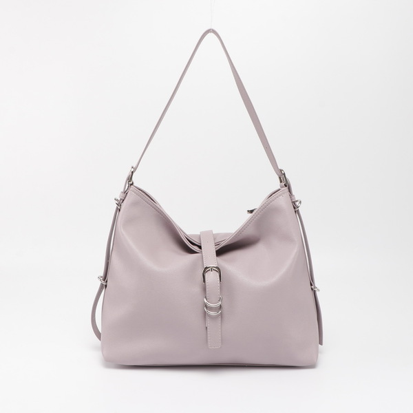 Ladies Bag