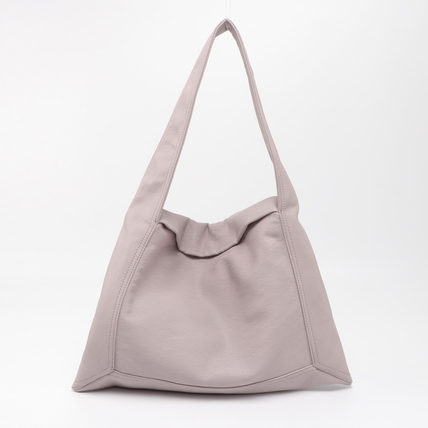 Ladies Bag