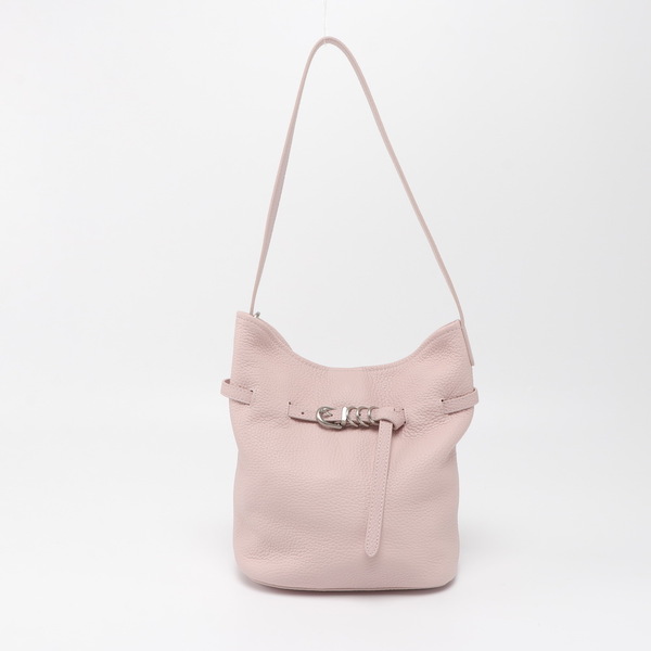 Ladies Bag