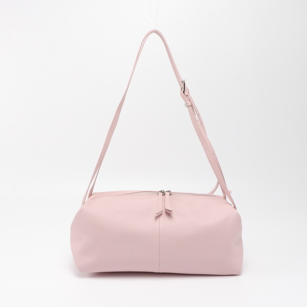 Ladies Bag