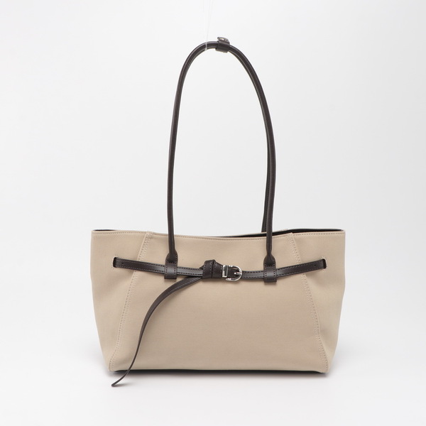 Ladies Bag