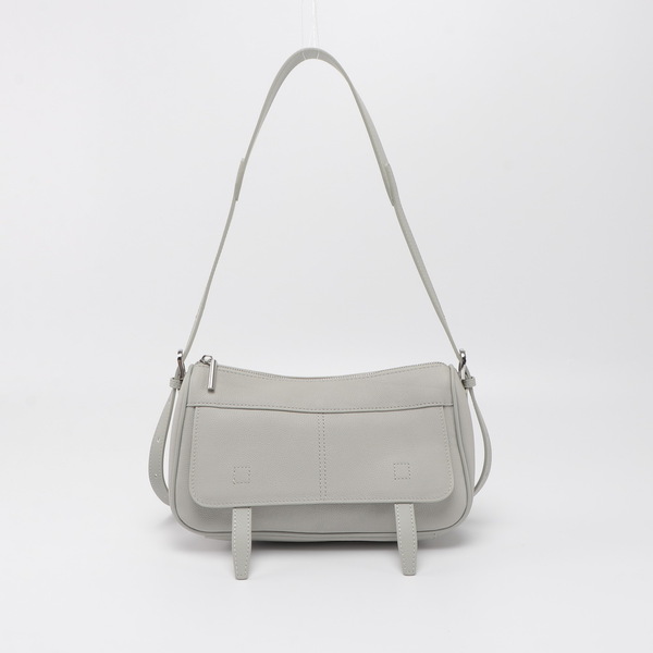 Ladies Bag