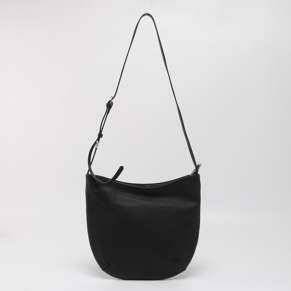 Ladies Bag