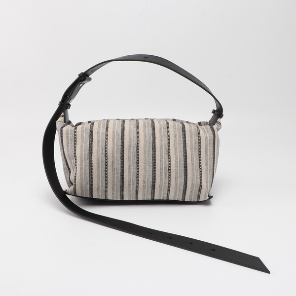 Ladies Bag