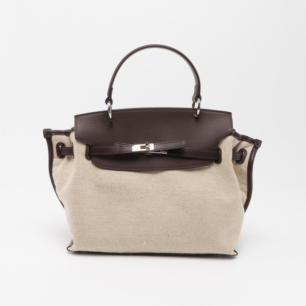 Ladies Bag