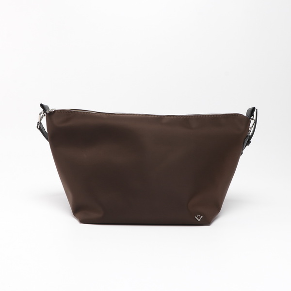 Ladies Bag