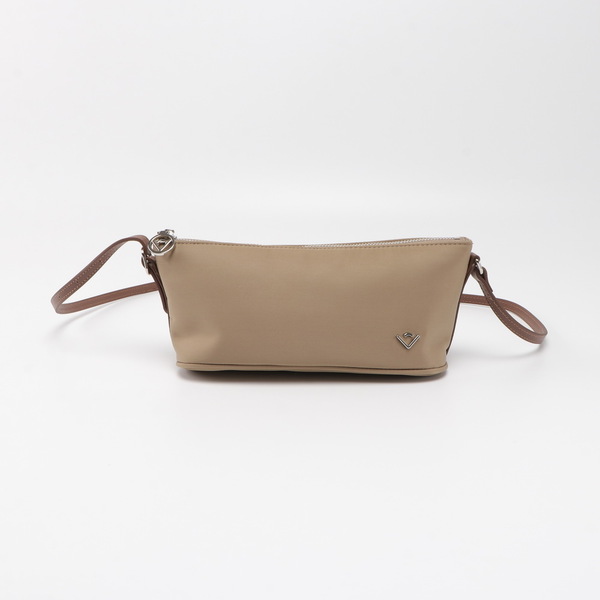 Ladies Bag