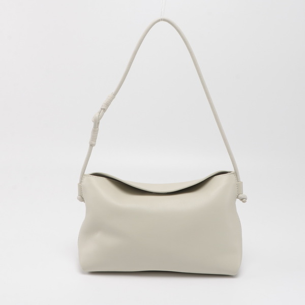 Ladies Bag