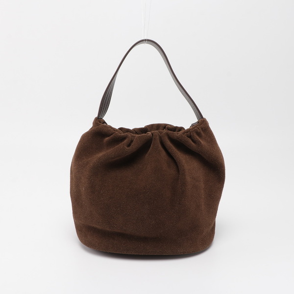 Ladies Bag