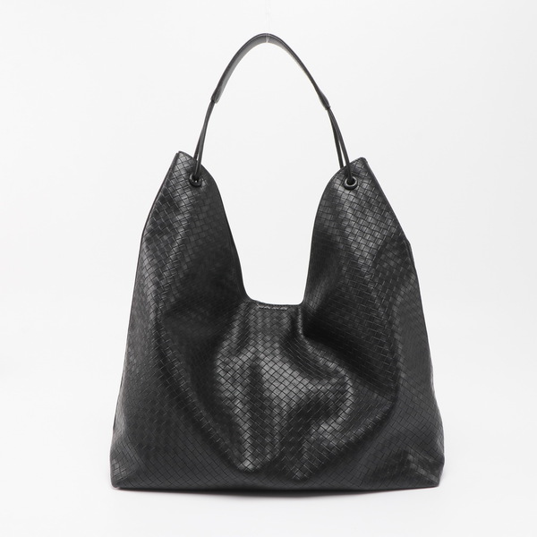 Ladies Bag