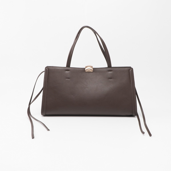 Ladies Bag