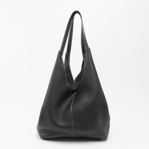 Ladies Bag