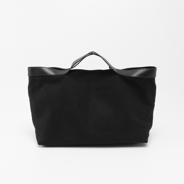Ladies Bag