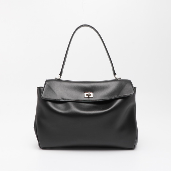 Ladies Bag