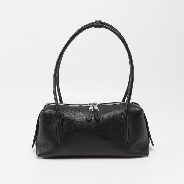 Ladies Bag