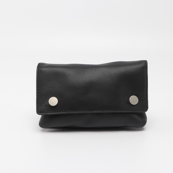 Ladies Bag