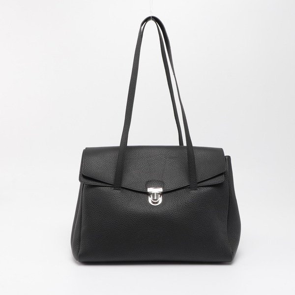 Ladies Bag