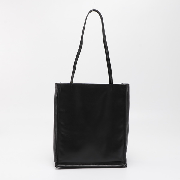 Ladies Bag