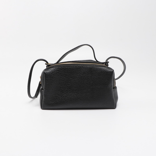 Ladies Bag
