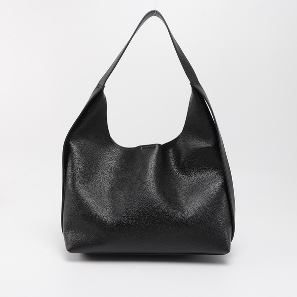 Ladies Bag