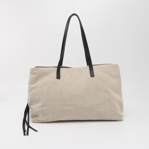 Ladies Bag