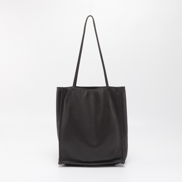 Ladies Bag
