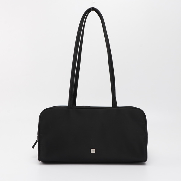 Ladies Bag